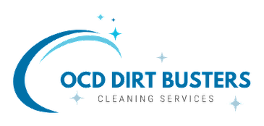 OCD Dirt Busters Cleaning Services